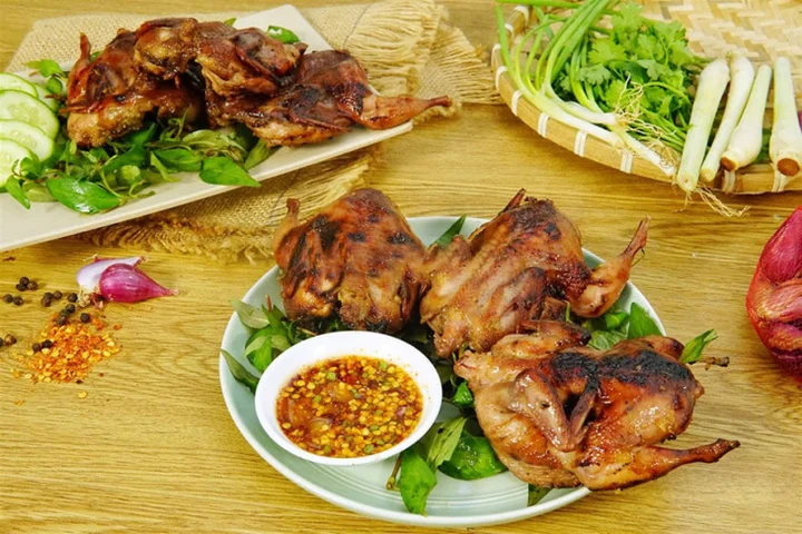 Cách Nấu Vạc Om Khế Thơm Ngon, Đậm Đà, Chuẩn Vị Quê Nhà