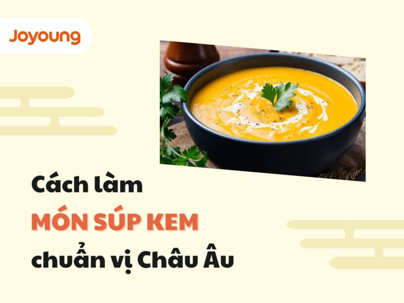Cách Nấu Sữa Dê Tươi Chuẩn Vị, Giữ Trọn Dinh Dưỡng Tại Nhà