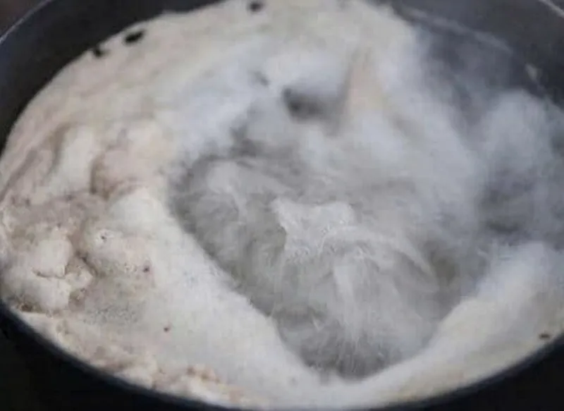 Bí quyết nấu canh cá không bị tanh