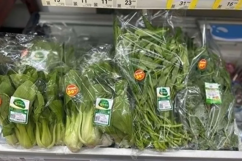 Cách lựa chọn món ăn kèm