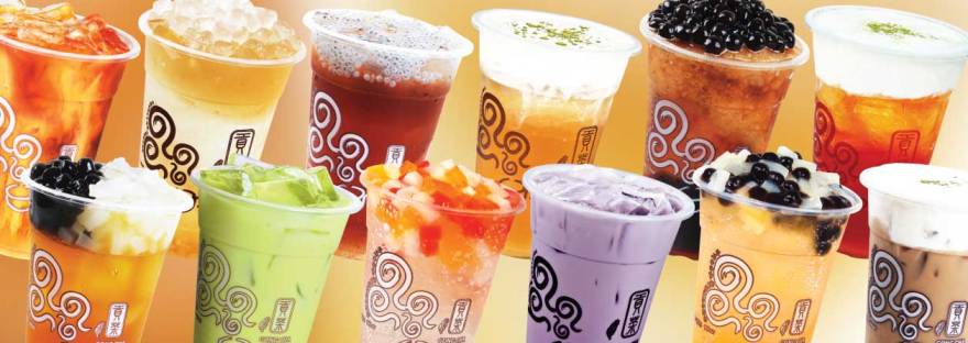 Khám Phá 3 Cách Nấu Chè Chuối Thơm Ngon, Béo Ngậy Chuẩn Vị Tại Nhà