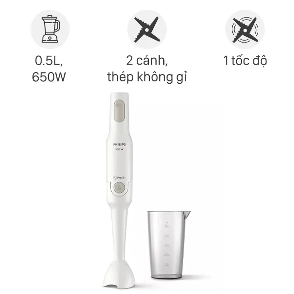 Cháo lươn hạt sen thơm bùi, giàu protein và dưỡng chất thiết yếu