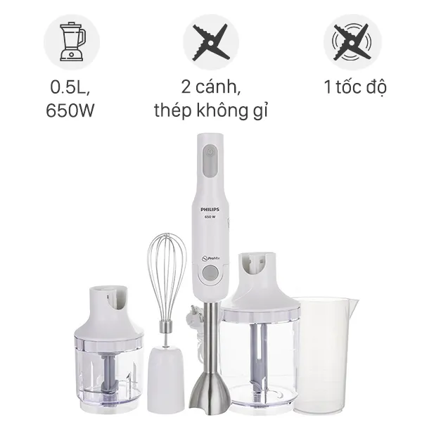 Cải bó xôi giàu sắt kết hợp hoàn hảo với protein từ lươn