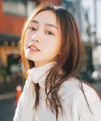 Nguyễn Thị Bích