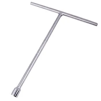 Cần chữ T Kingtony 118509M kích thước 09mm