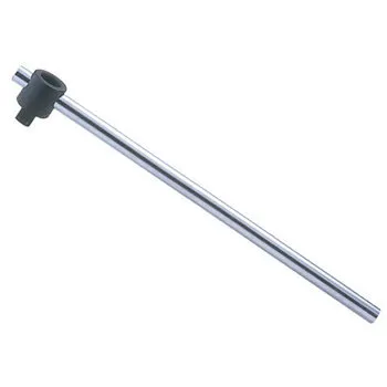 Cần trượt Kingtony đầu 1 inch mã 8572-25 siêu bền