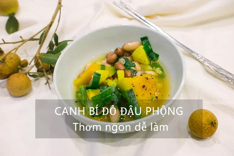 canh-bi-do-dau-phong-dealtoday