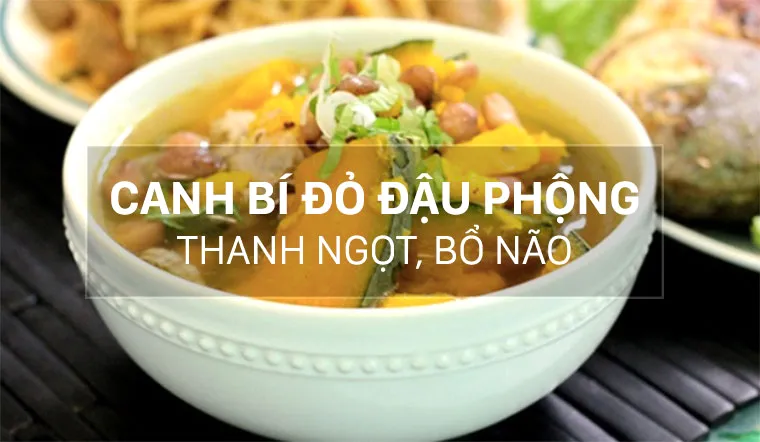 canh-bi-do-dau-phong