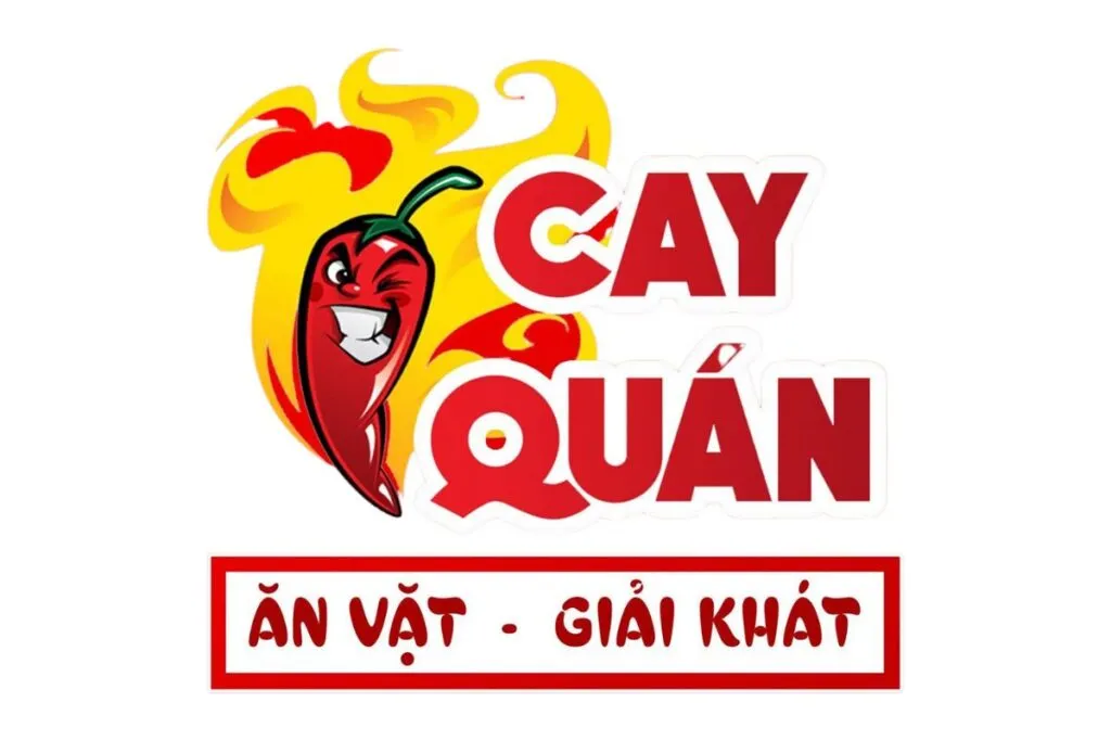 Cay Quán