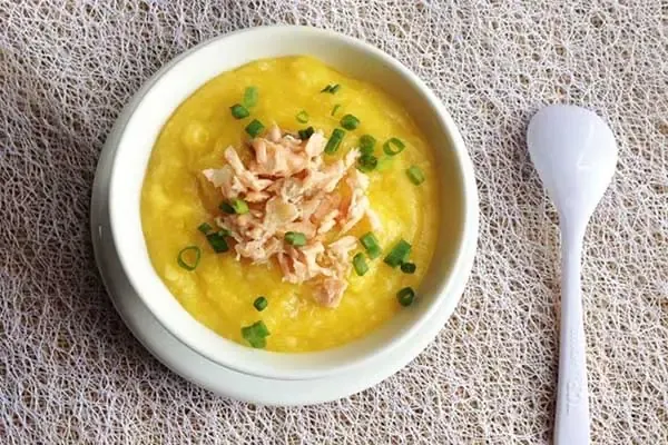 Bí quyết sơ chế cá thu sạch và không còn mùi tanh khó chịu