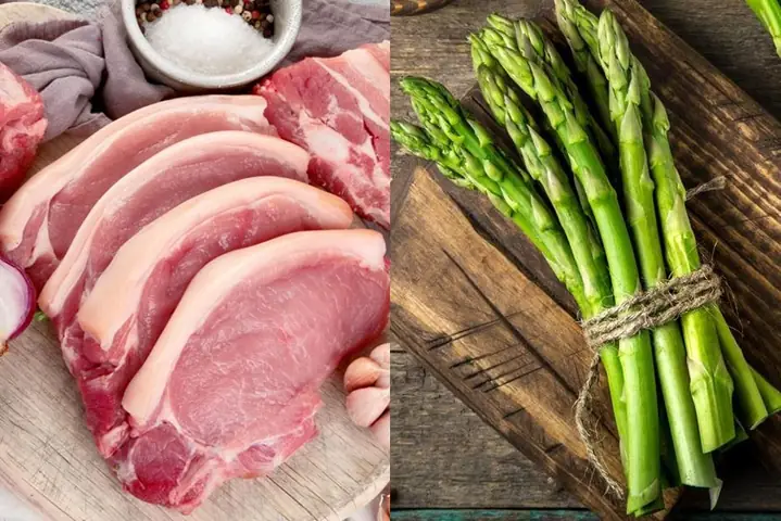 Hướng Dẫn Chi Tiết Cách Nấu Bột Gạo Cho Bé Tập Ăn Dặm Chuẩn Vị, Dinh Dưỡng