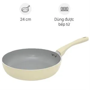 Nguyên liệu món ăn nước chấm heo quay