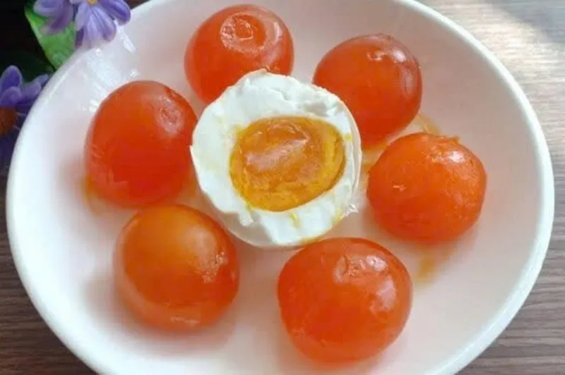 Các nguyên liệu cơ bản cần có để thực hiện món cháo trắng lá dứa tại nhà