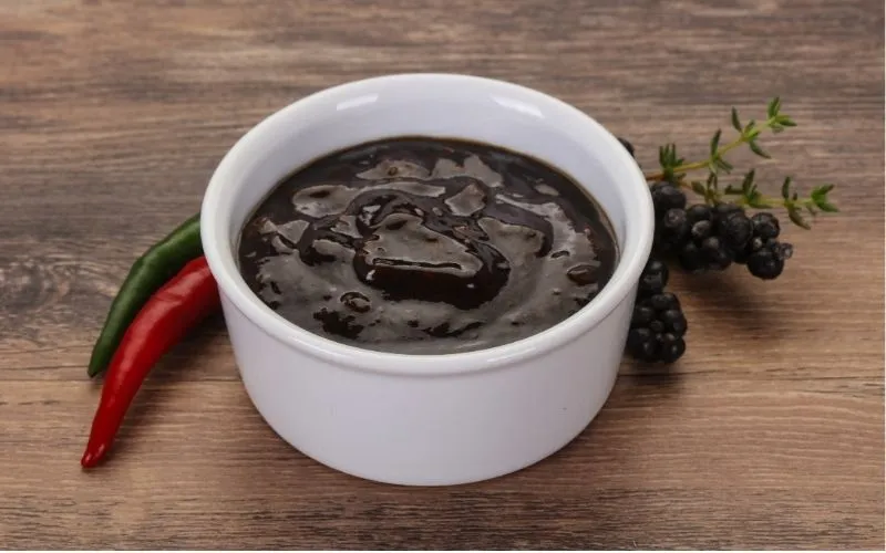 Các bước phối trộn gia vị theo tỷ lệ vàng để đạt độ cân bằng vị giác