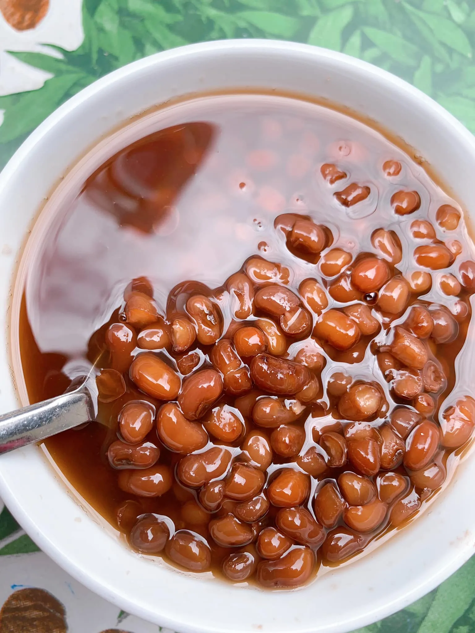 Như Ý là quán chè Đà Lạt ngon - bổ - rẻ