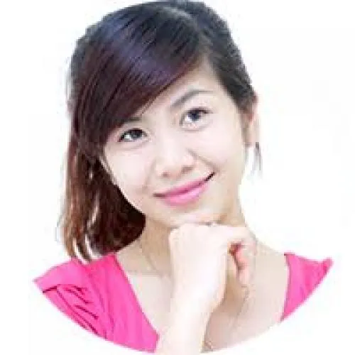 Ý kiến khách hàng - Chị Hân