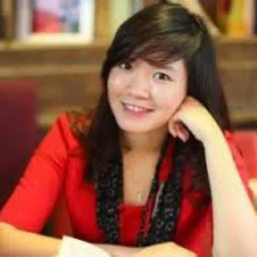 Ý kiến khách hàng - Chị Yến