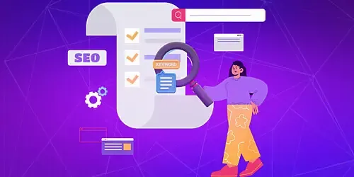 Trẻ nên ăn uống trong không gian yên tĩnh, tránh xa thiết bị điện tử