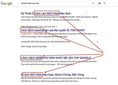 Trứng là nguồn cung cấp choline dồi dào