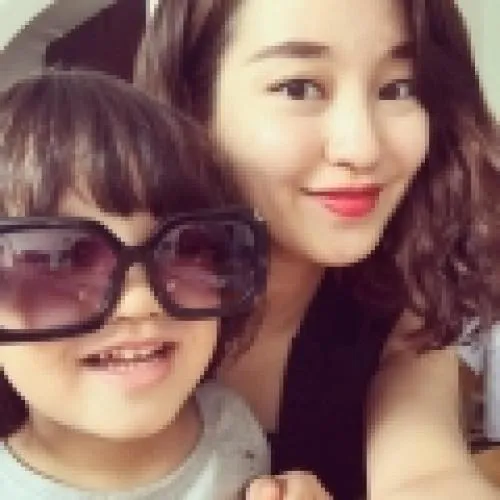 Ý kiến khách hàng - Cô Minh