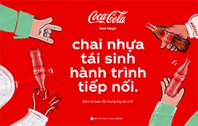 Coca-Cola Việt Nam