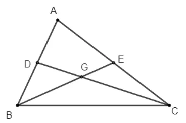 Hình vẽ minh họa