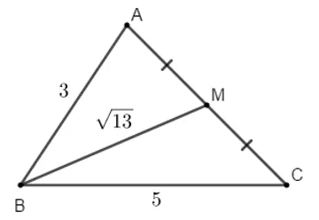 Hình vẽ bài toán