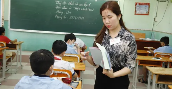 Sơ đồ tổng hợp định luật Ôm cho toàn mạch