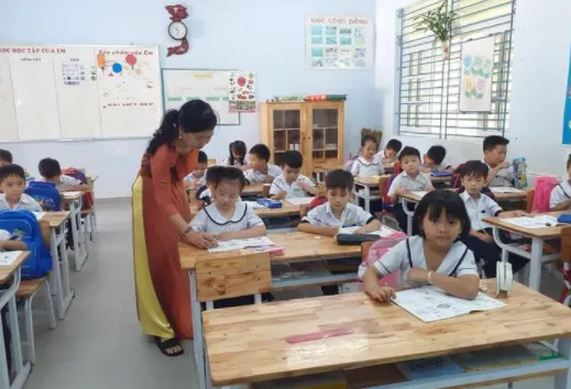 Hệ thức tính lực hấp dẫn chi tiết