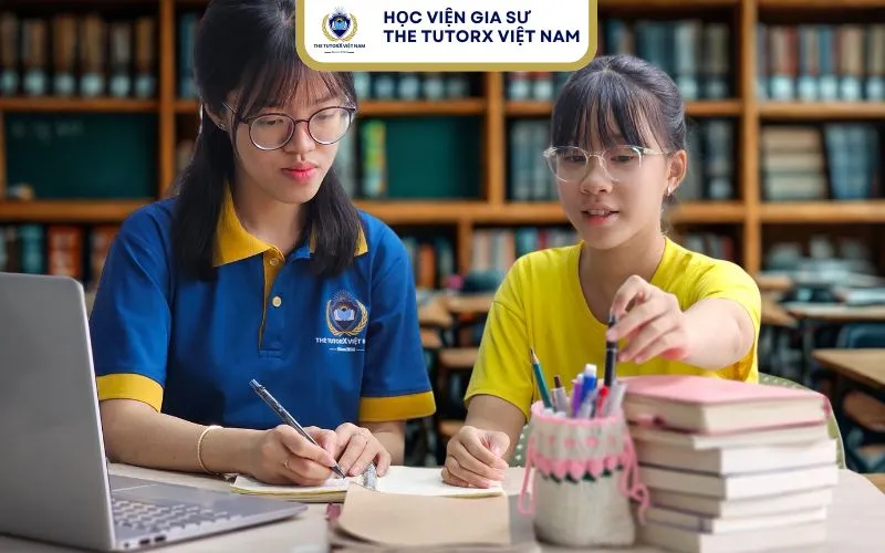 Ứng dụng công thức gia tốc trọng trường trong thực tế và nghiên cứu khoa học