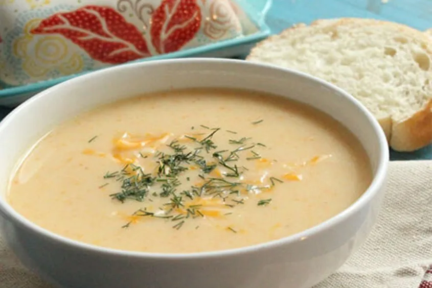 Gợi ý cách nấu cháo thịt vịt cho bé tại nhà