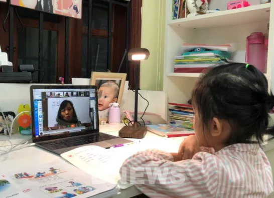 So sánh các loại lực ma sát