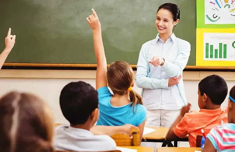 Tổng hợp các quy tắc tính toán sau cùng để đầu bếp hoàn thiện kỹ năng định lượng thực phẩm.