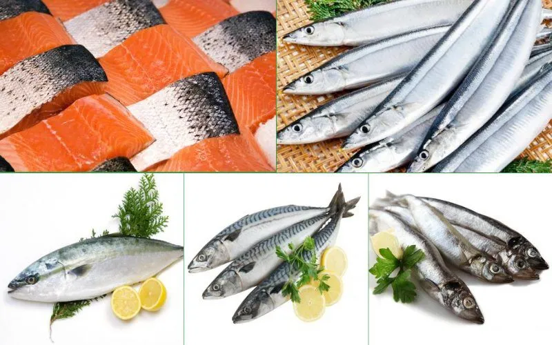 Lê Gia khẳng định vị thế trong chuỗi cung ứng thực phẩm