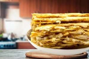 Khám Phá Đặc Sản Nha Trang: Từ Món Ăn Đường Phố Đến Quà Tặng Biển Cả