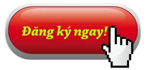 đăng ký học món việt