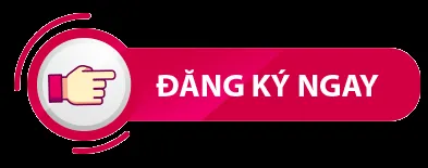 Hướng dẫn định lượng nguyên liệu nấu ăn chuẩn xác cùng Chef Kim tại Korea House