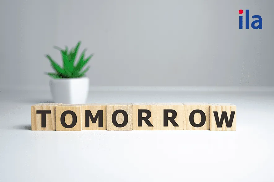 Dấu hiệu món ăn ngon