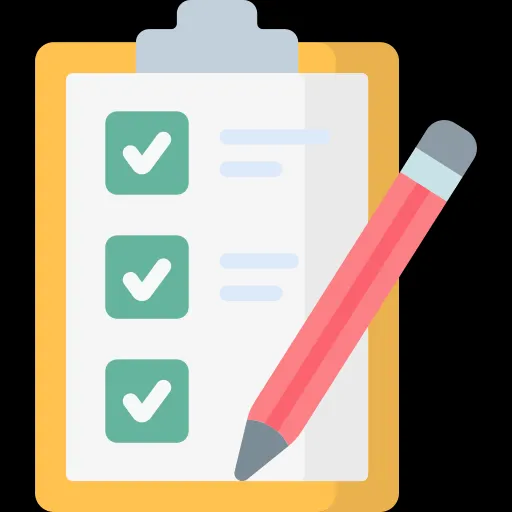 Đề thi học sinh giỏi môn công nghệ