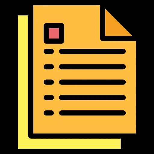 Đề thi và kiểm tra công nghệ nấu ăn