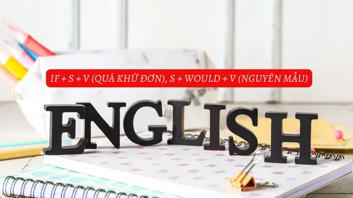 Kỹ thuật phối hợp gia vị theo công thức điều kiện loại 2 giúp món ăn dậy mùi