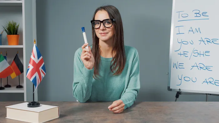 Thực hành trình bày món ăn đẹp mắt theo tiêu chuẩn công thức điều kiện loại 2