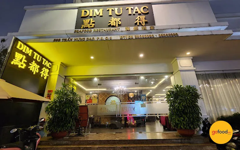 dim-tu-tac