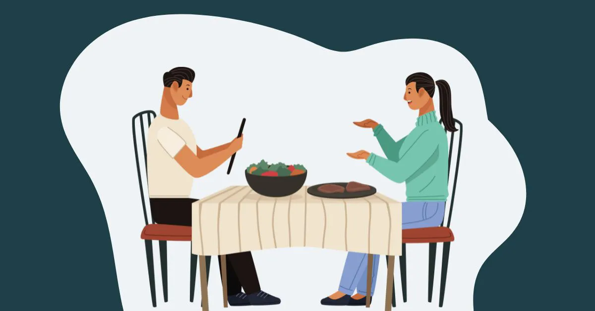 Đoạn văn mẫu về quán ăn vặt Hàn Quốc