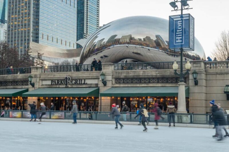 Khám Phá Những Món Ăn Mùa Đông Hà Nội Ấm Áp Xua Tan Giá Lạnh