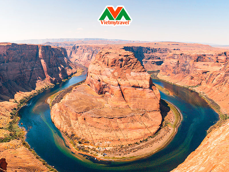 Khám Phá Ẩm Thực Cầu Giấy: Hành Trình Tìm Kiếm Những Món Ngon Đặc Sắc