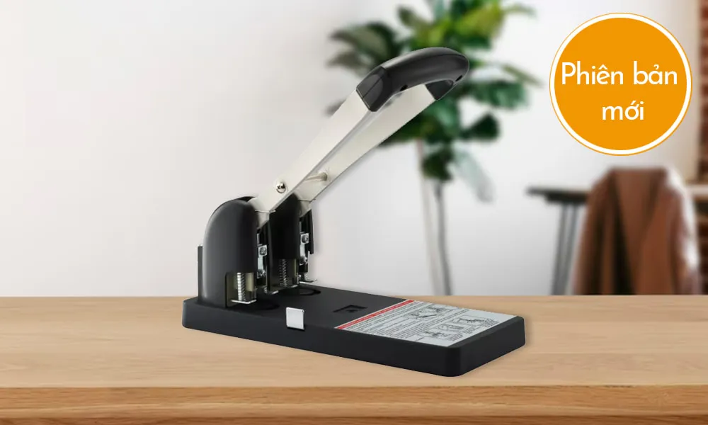 Đồ bấm lỗ giấy 952 150 tờ