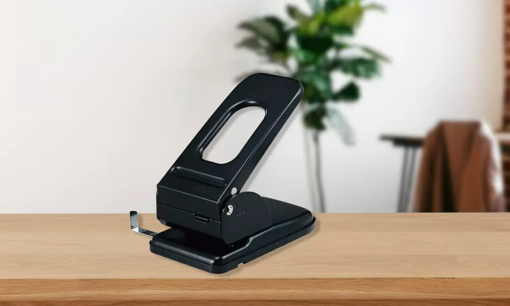 Bấm lỗ giấy 9670 70 tờ