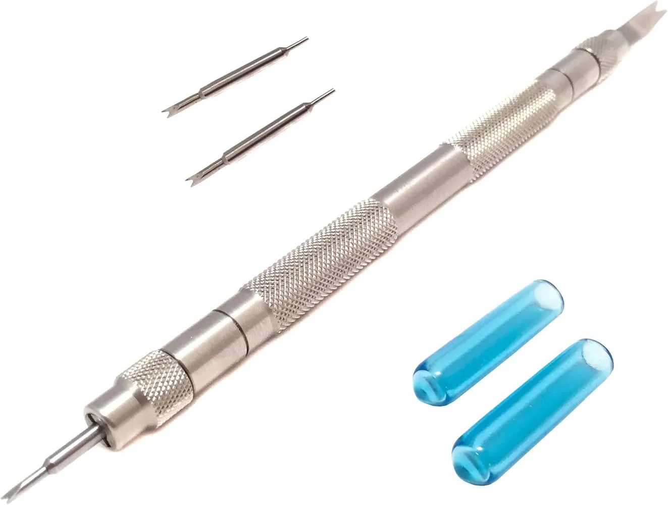 Dụng cụ thay dây đồng hồ