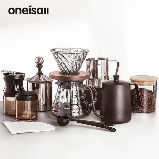 Dụng cụ pha chế chuyên dụng